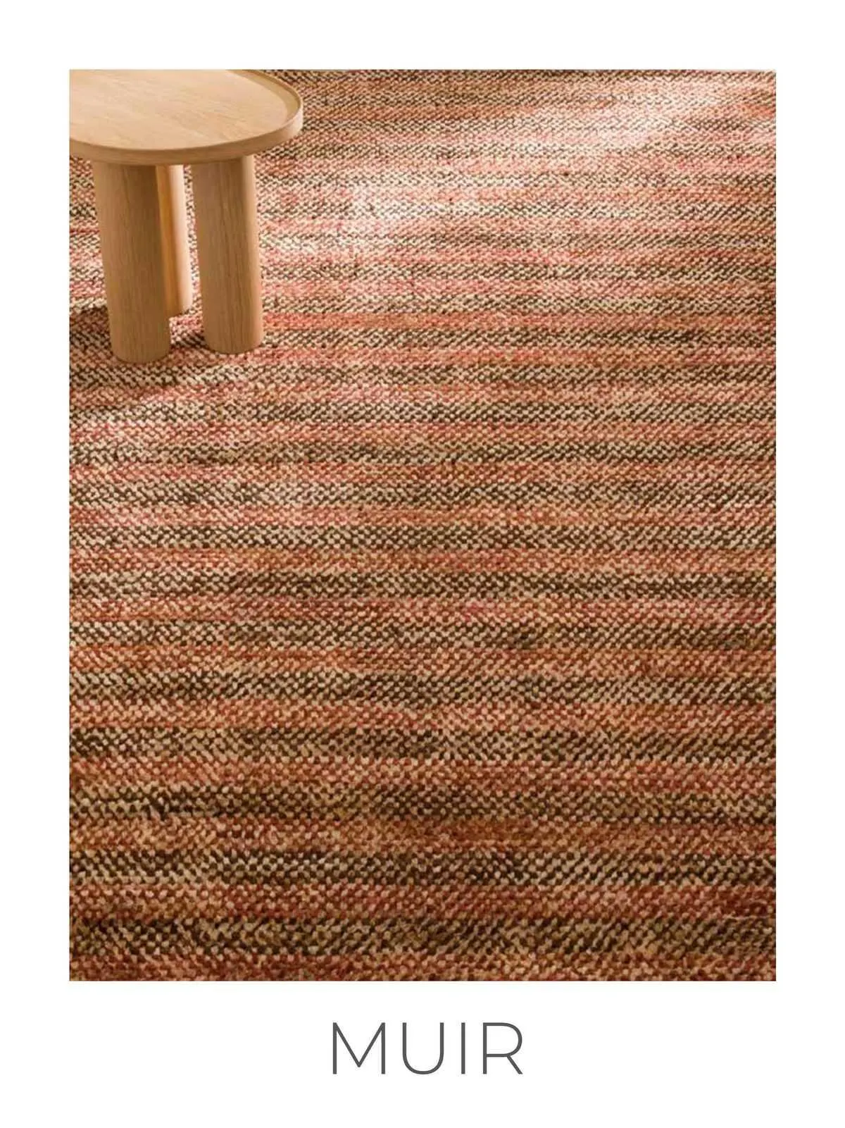 La Redoute Folder van 19 oktober tot 19 oktober 2023 - folder pagina 35