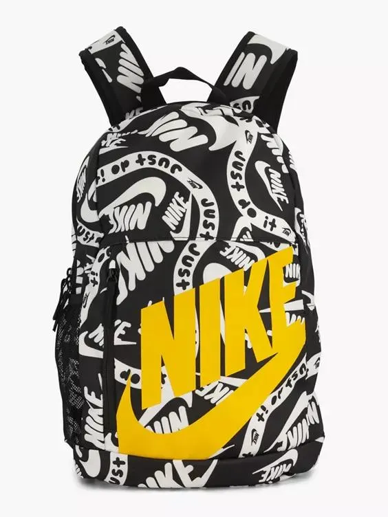 Y NK ELMNTL BP CAT AOP 3 FA23