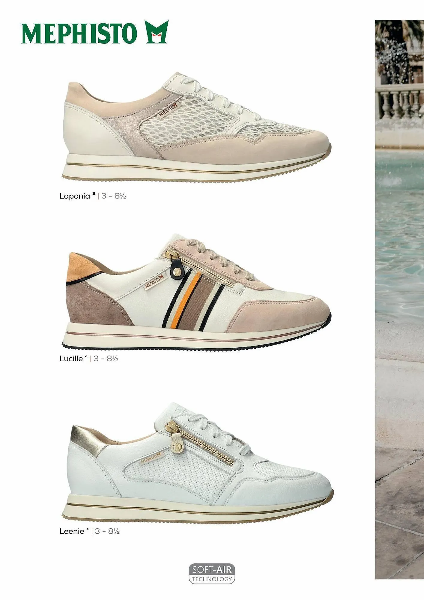 Mephisto Folder van 20 juli tot 31 juli 2023 - folder pagina 18