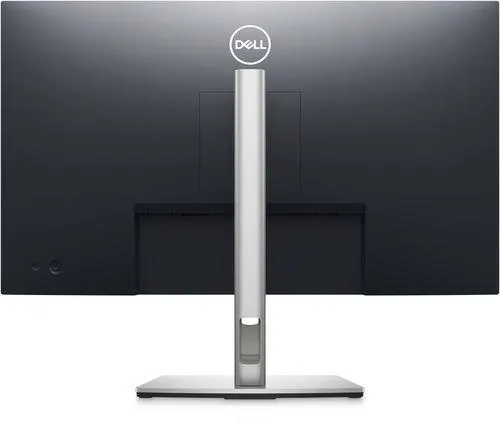DELL P Series 27 USB-C-hubmonitor: P2723DE