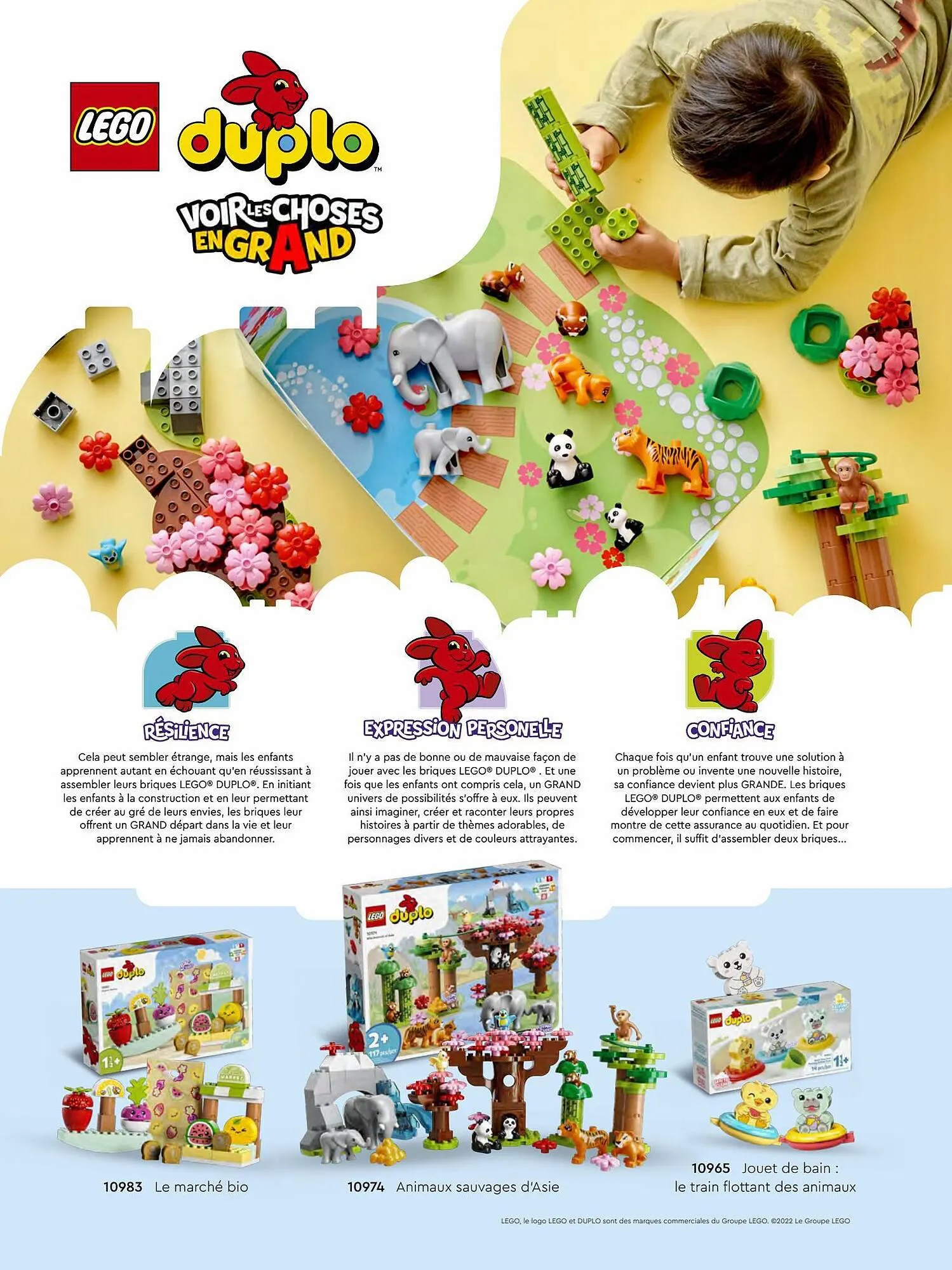 Dreambaby Folder van 20 juli tot 29 juli 2023 - folder pagina 148