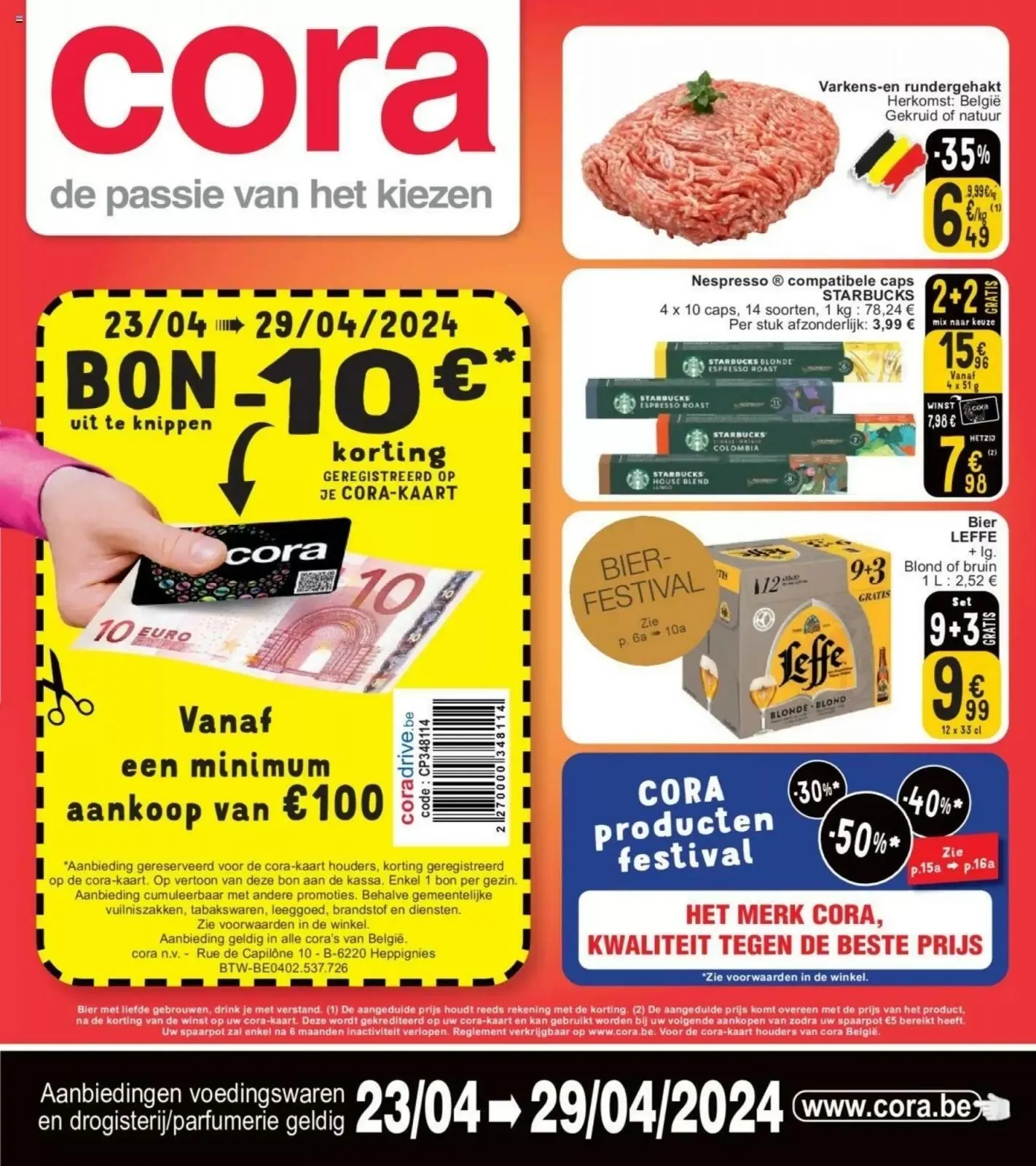 Cora folder tot 29.04.2024 - 0