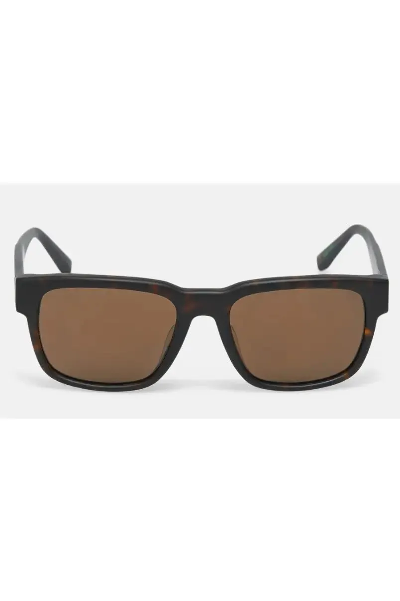 PEAK PERFORMANCE MOUNT SUNGLASSES