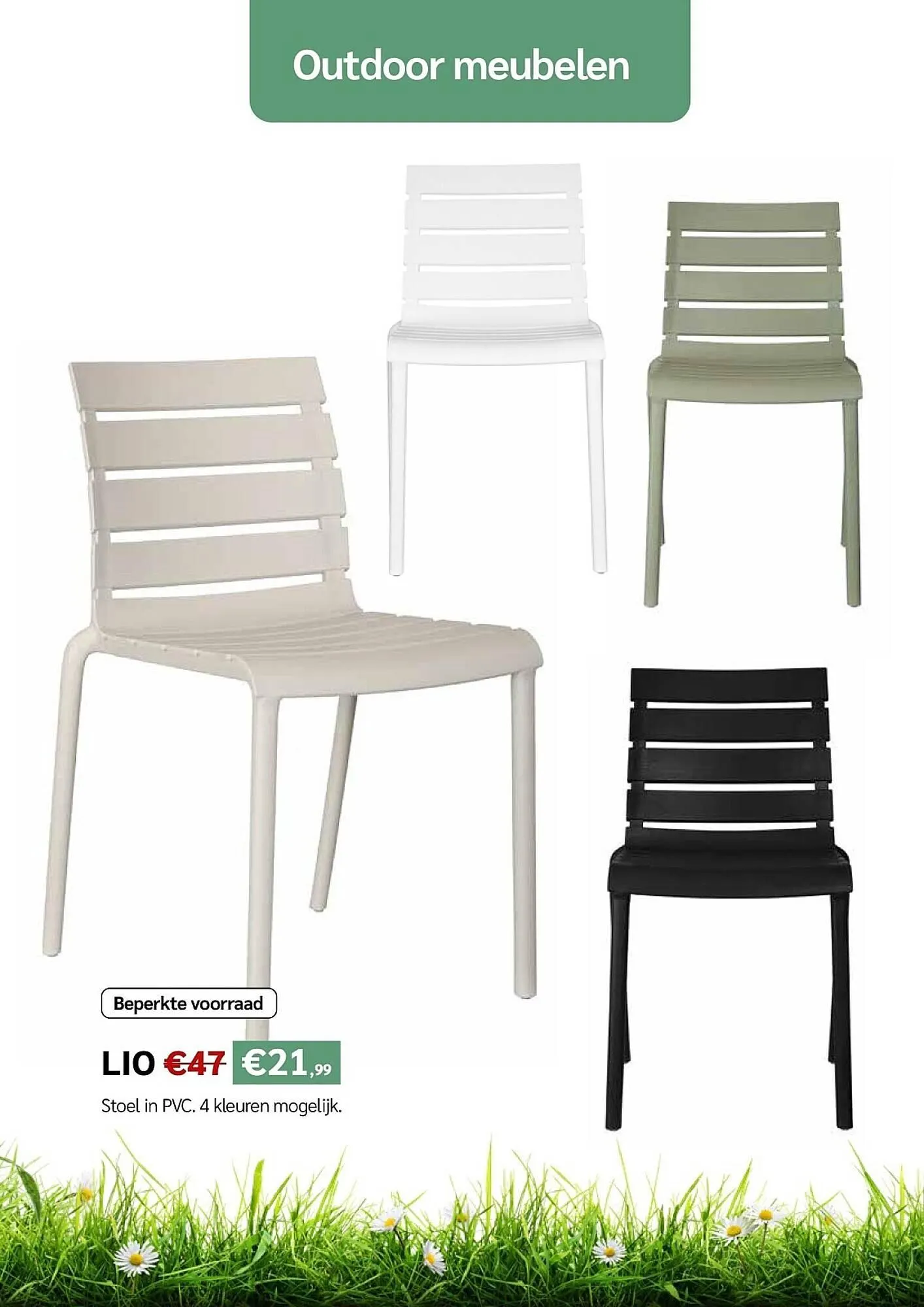 Crack folder van 14 april tot 12 mei 2026 - folder pagina 36