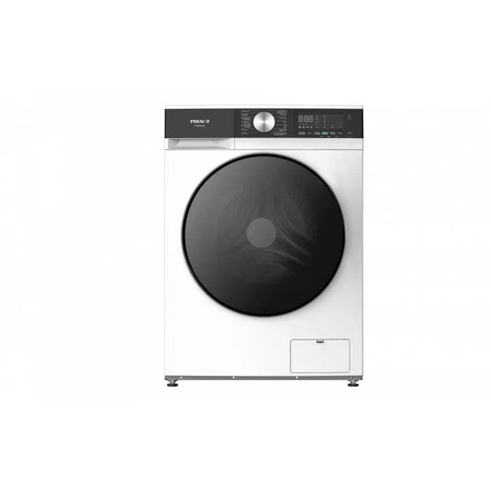 Friac WA9405A Wasmachine 9kg 1400 T/min energie label A