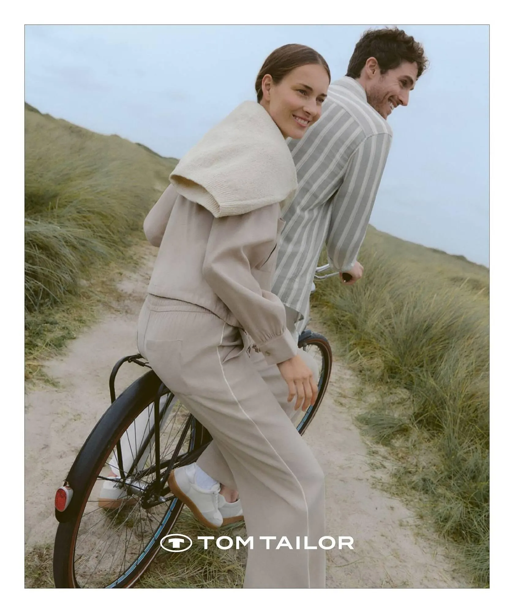 AS Adventure folder van 31 maart tot 30 april 2026 - folder pagina 4