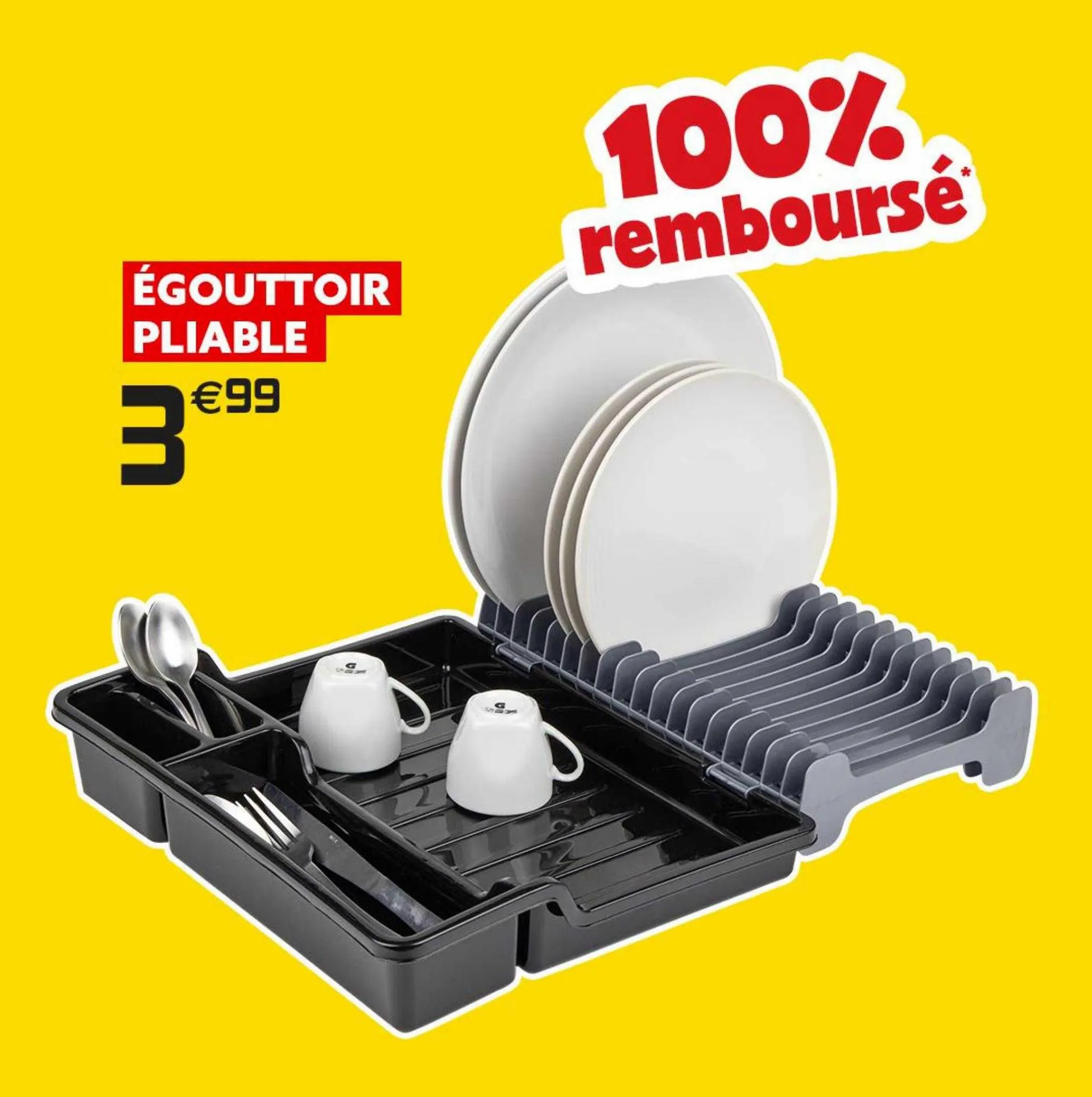 GiFi Folder van 17 september tot 17 september 2023 - folder pagina 6