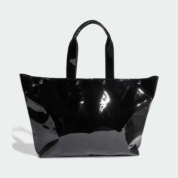 Always Original Shopper Bag