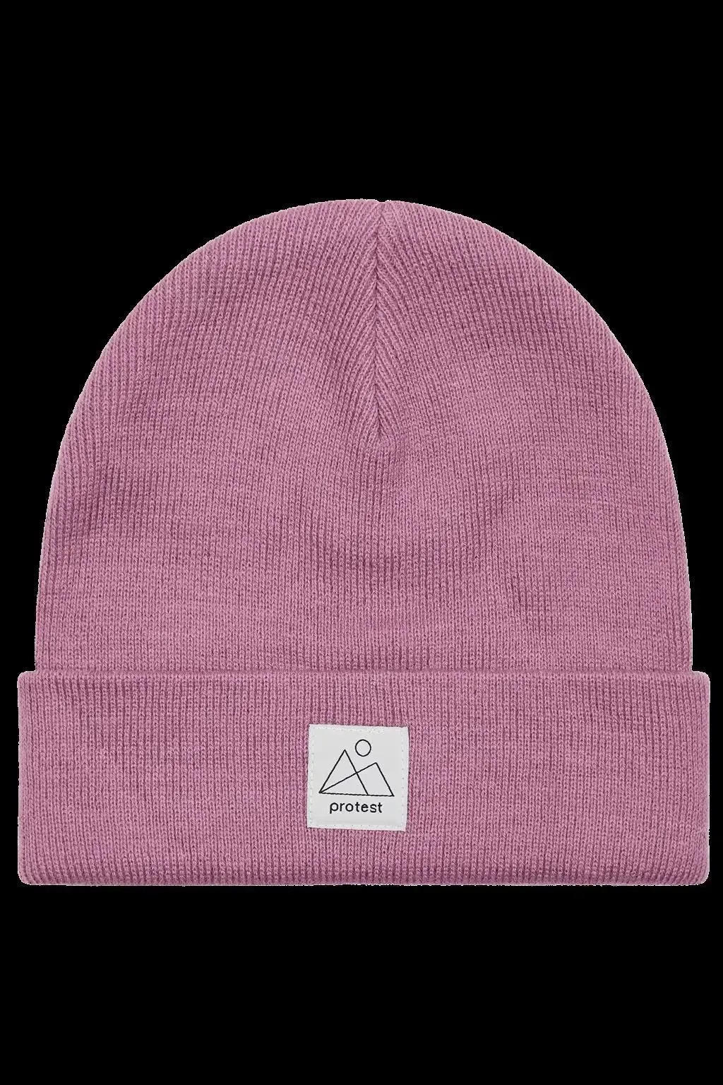 PROTEST PRI BEANIE