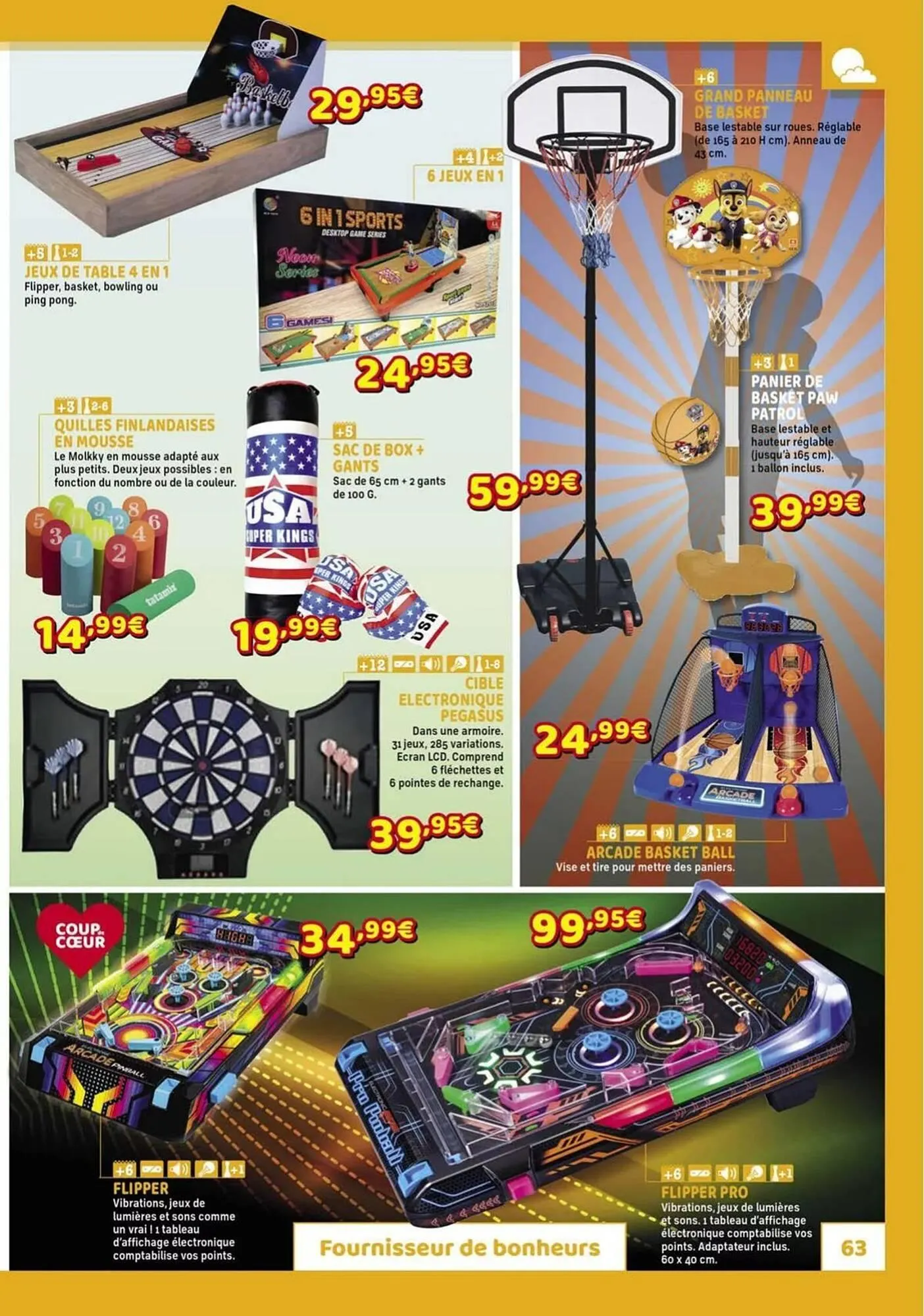 Broze folder van 6 november tot 31 december 2025 - folder pagina 63