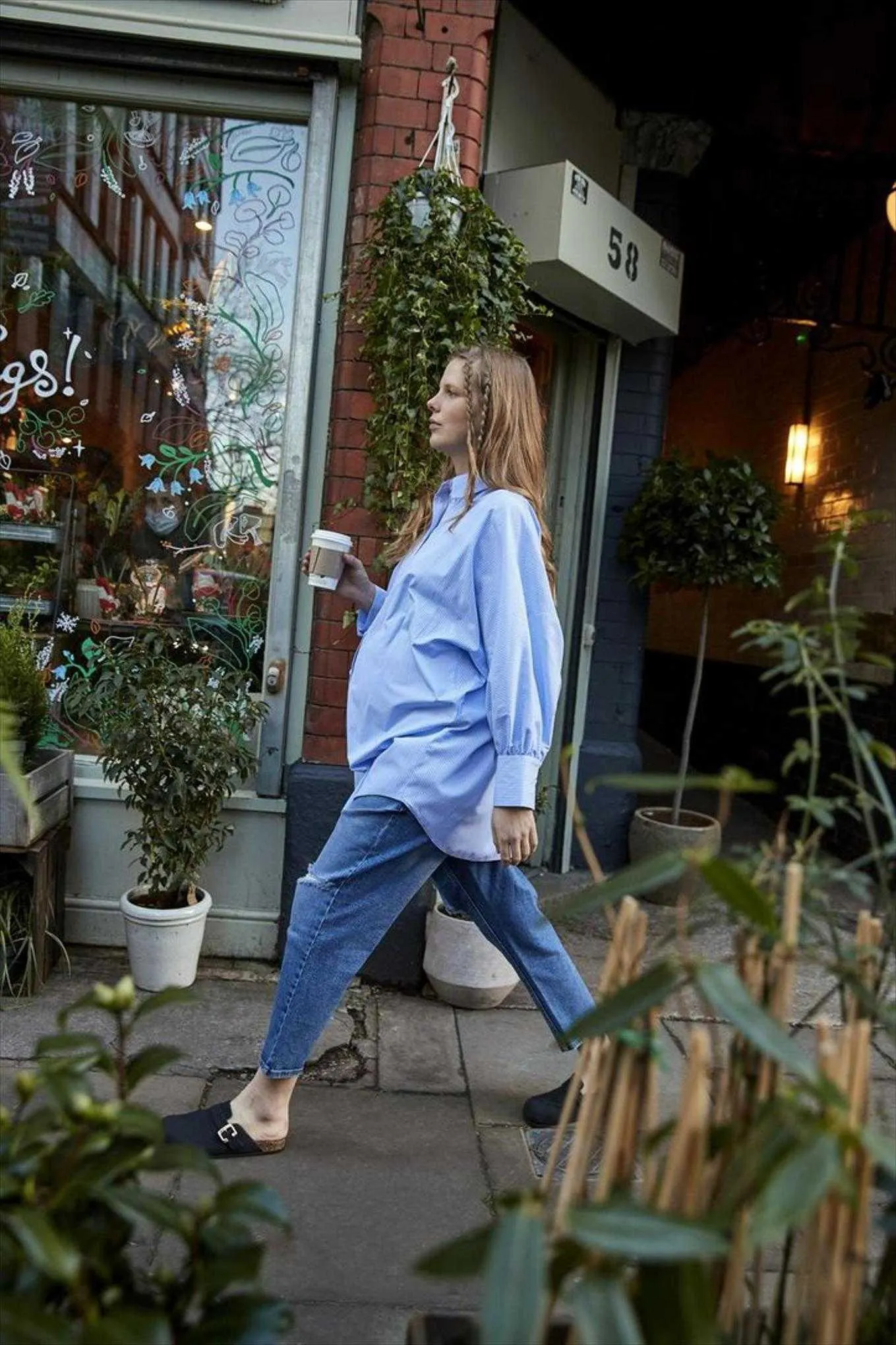 Primark Folder van 19 september tot 25 september 2023 - folder pagina 6