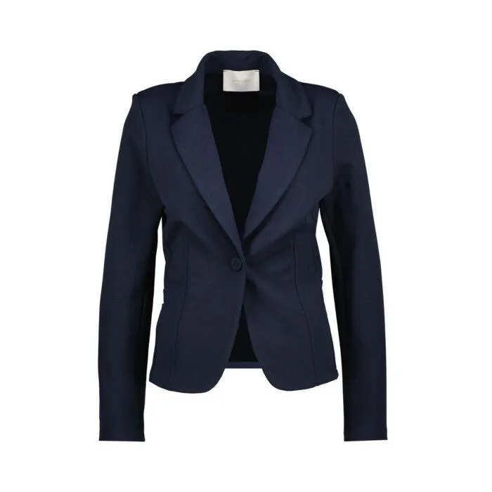 AMELIE & AMELIE Blazers & vesten