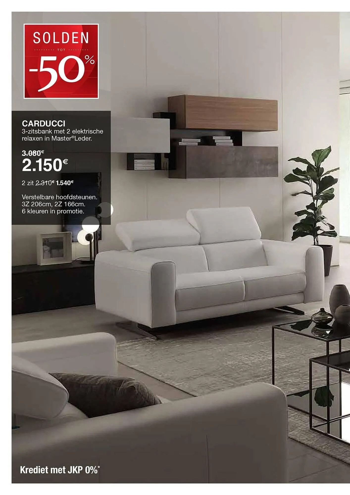 Chateau d'Ax folder van 14 januari tot 18 februari 2026 - folder pagina 32