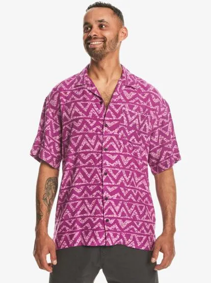 Bogfold - Chemise manches courtes pour Homme