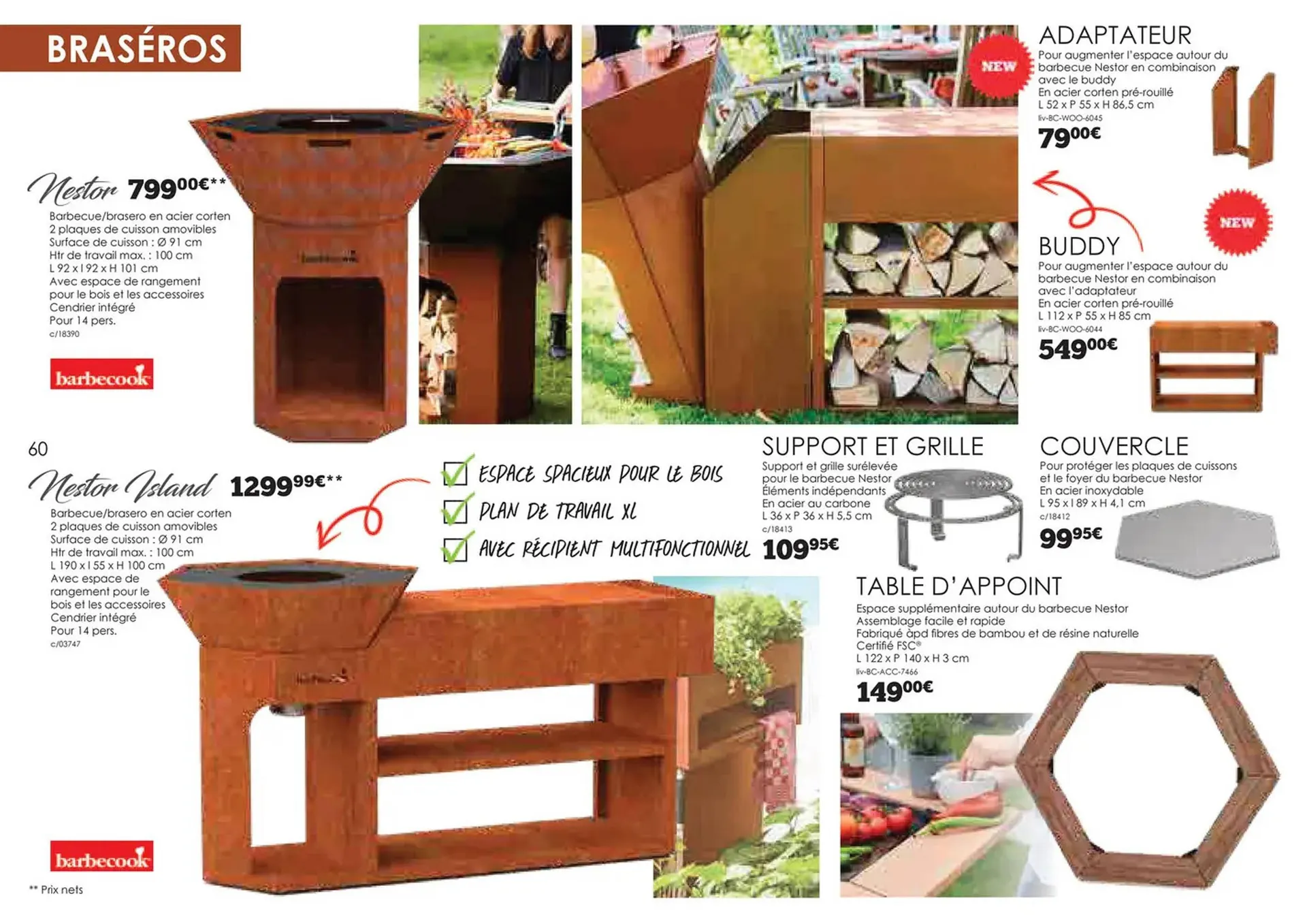 Dema folder van 27 augustus tot 31 december 2025 - folder pagina 60