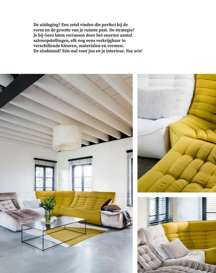 Thuisgevoel  van 17 oktober tot 31 januari 2025 - folder pagina 51