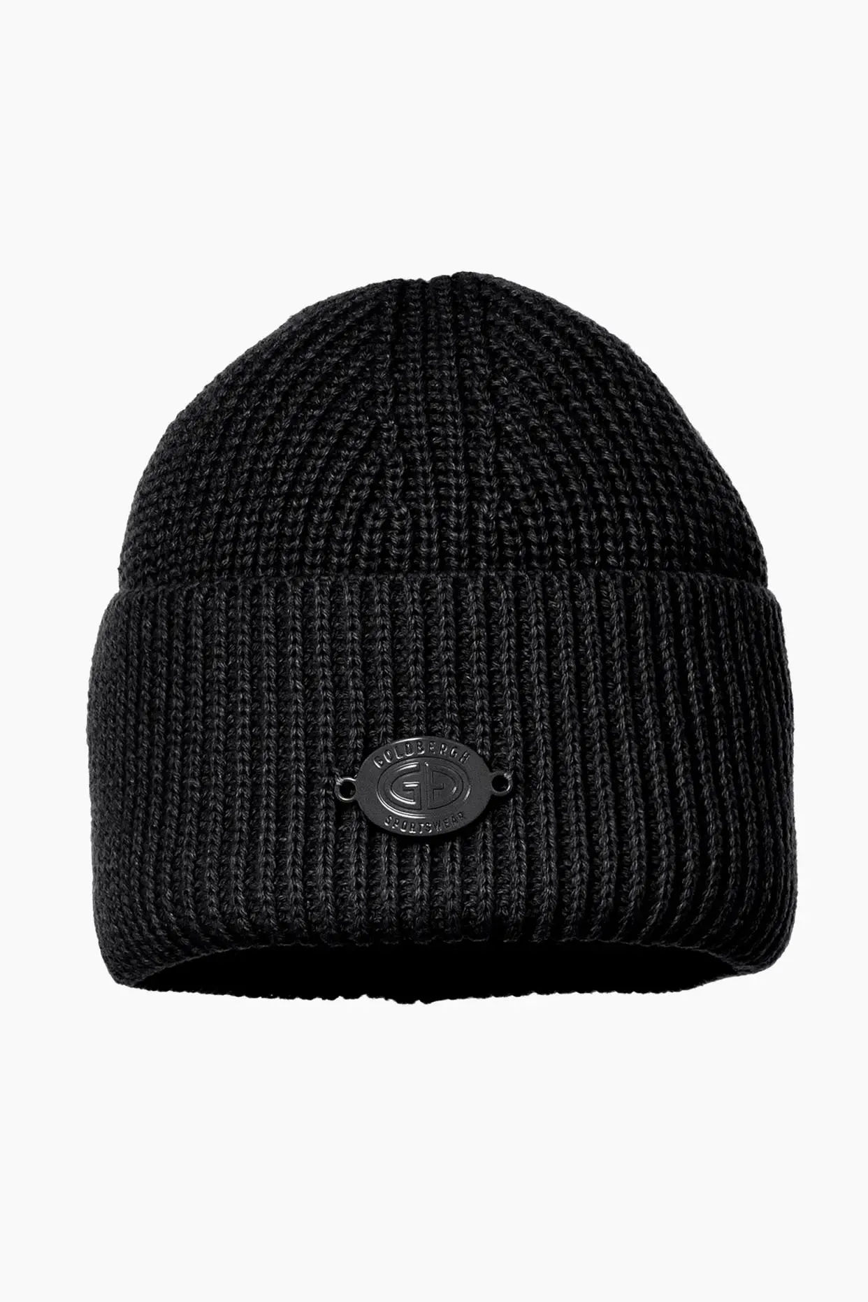 GOLDBERGH BONBON BEANIE