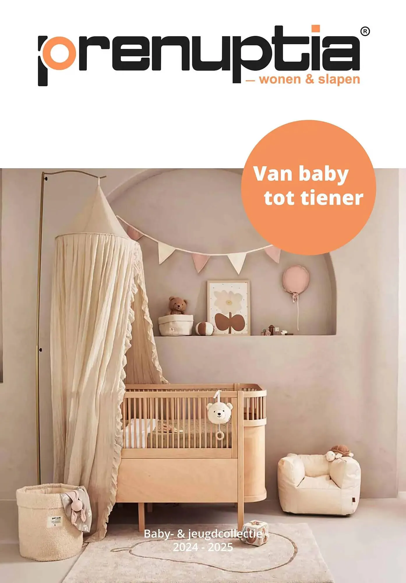 Prenuptia folder - 1