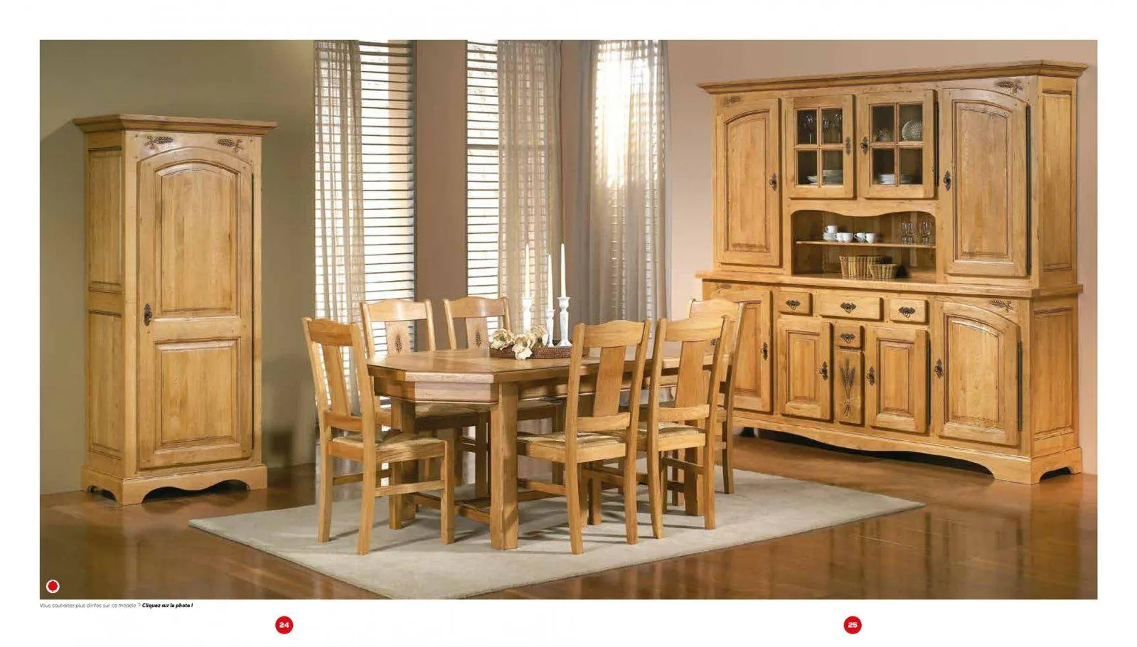 Crack folder tot 31.12.2023 van 24 mei tot 31 december 2023 - folder pagina 13