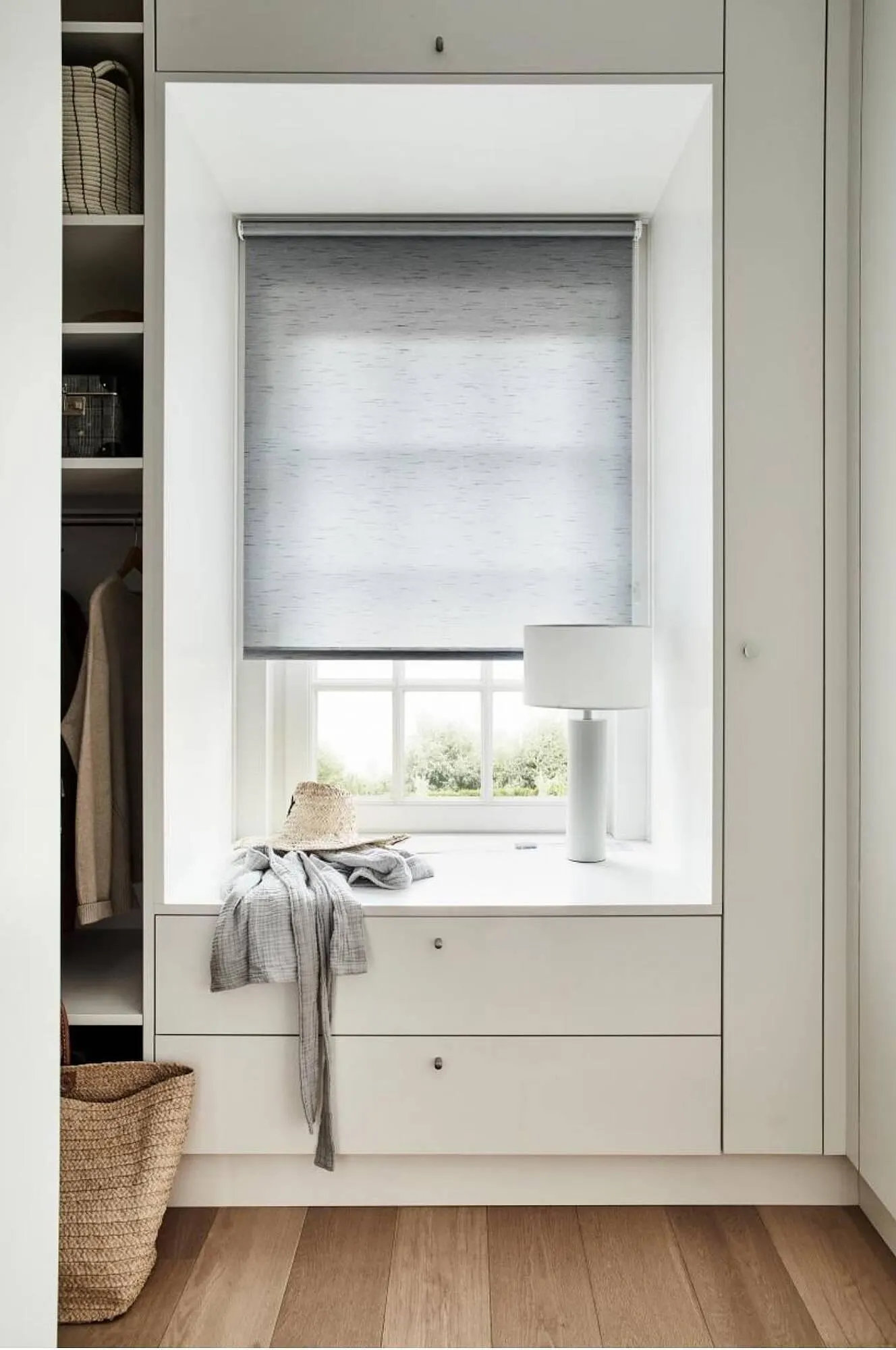 Heytens folder van 22 juni tot 21 juli 2023 - folder pagina 10