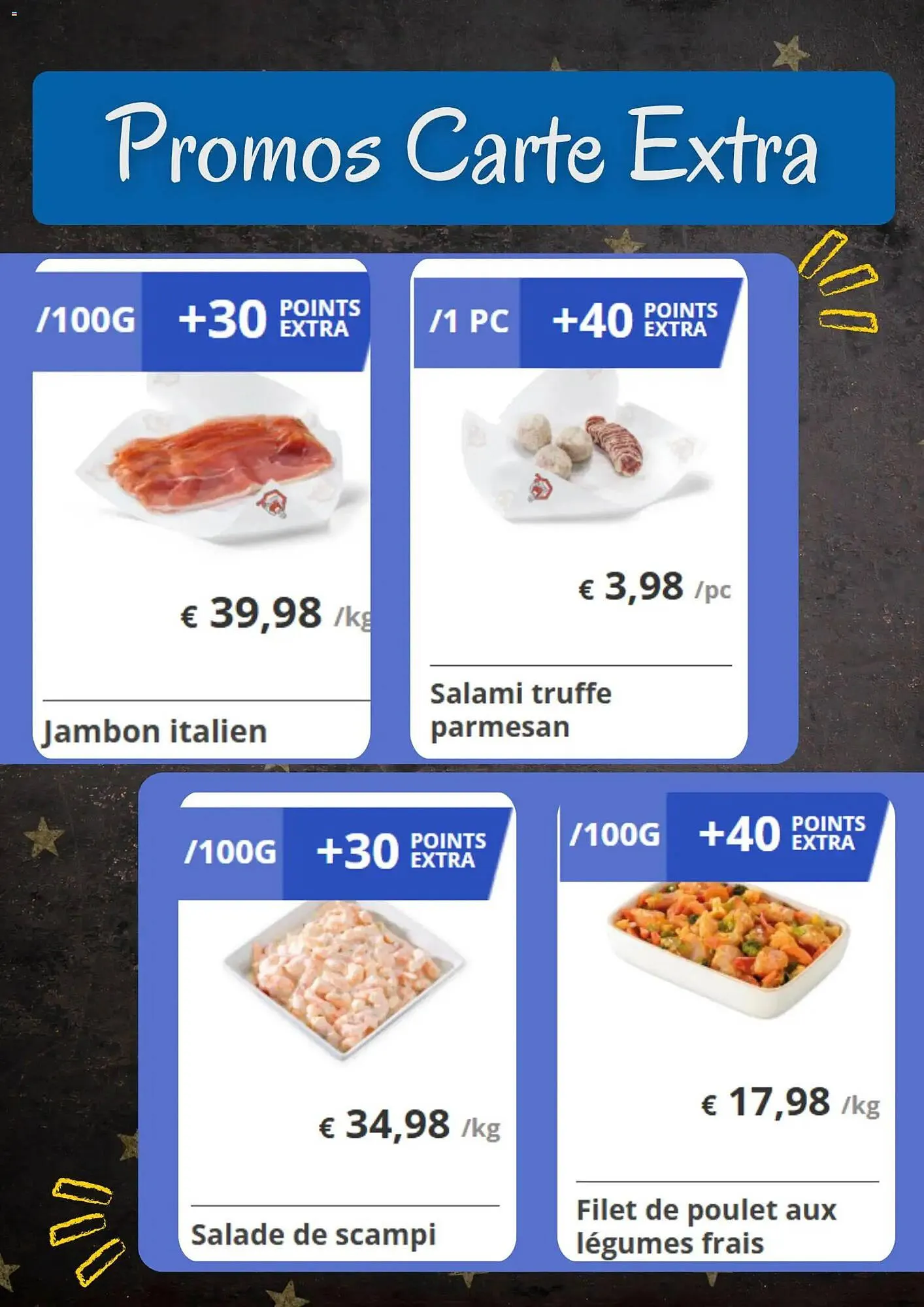 Renmans folder van 3 april tot 9 mei 2026 - folder pagina 4