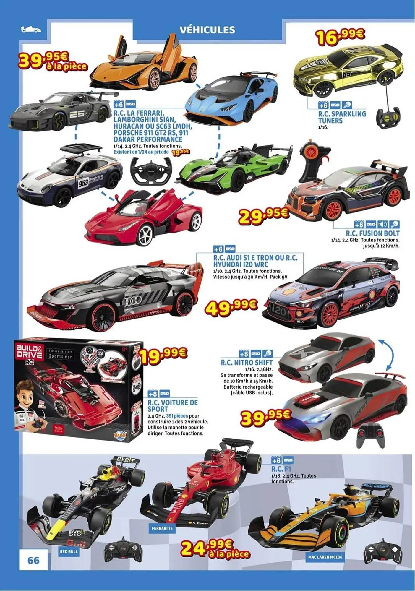 Broze folder van 6 november tot 31 december 2025 - folder pagina 66