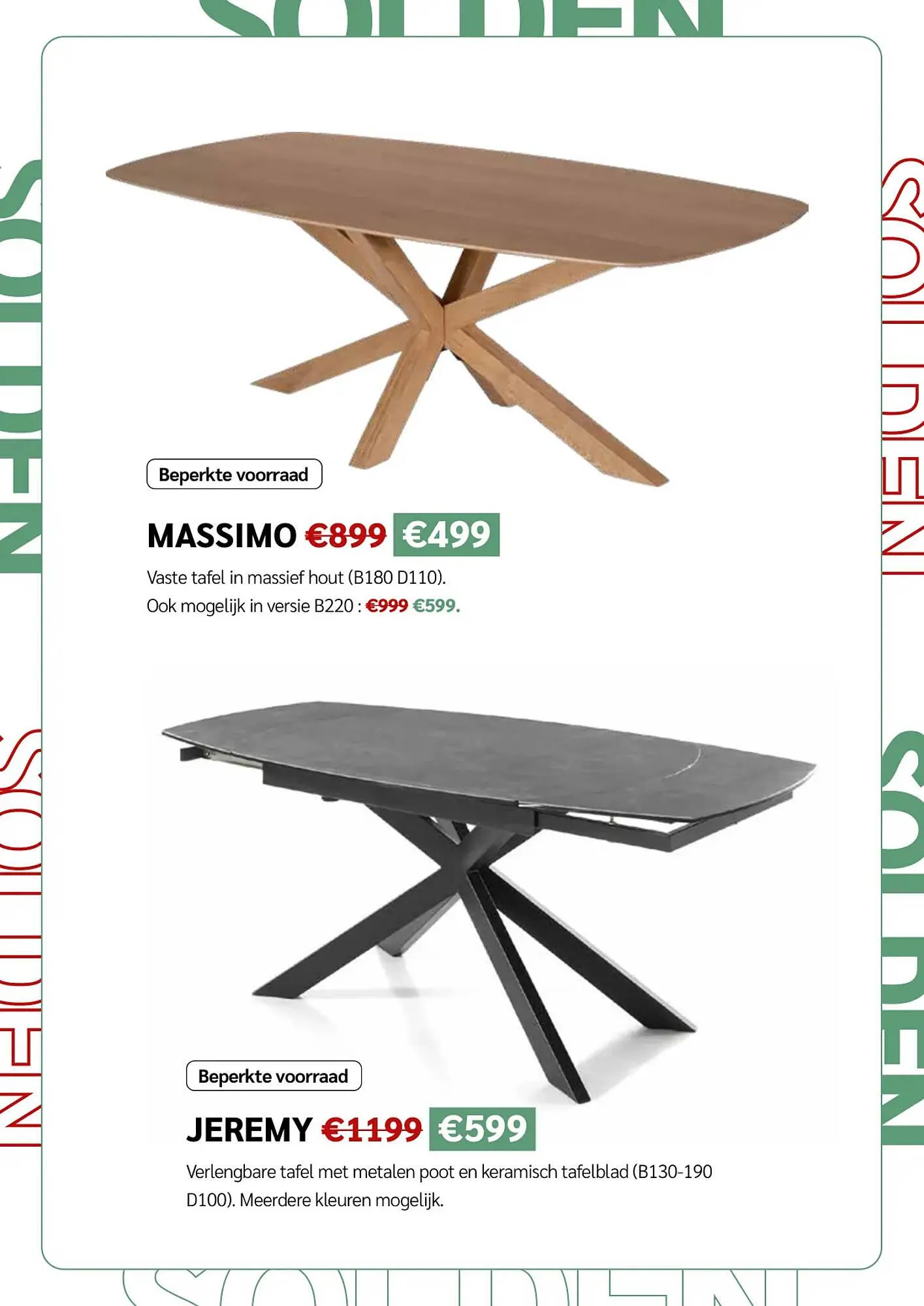 Crack folder van 3 januari tot 31 januari 2026 - folder pagina 5