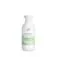 Elements Renewing Shampooing 250ml