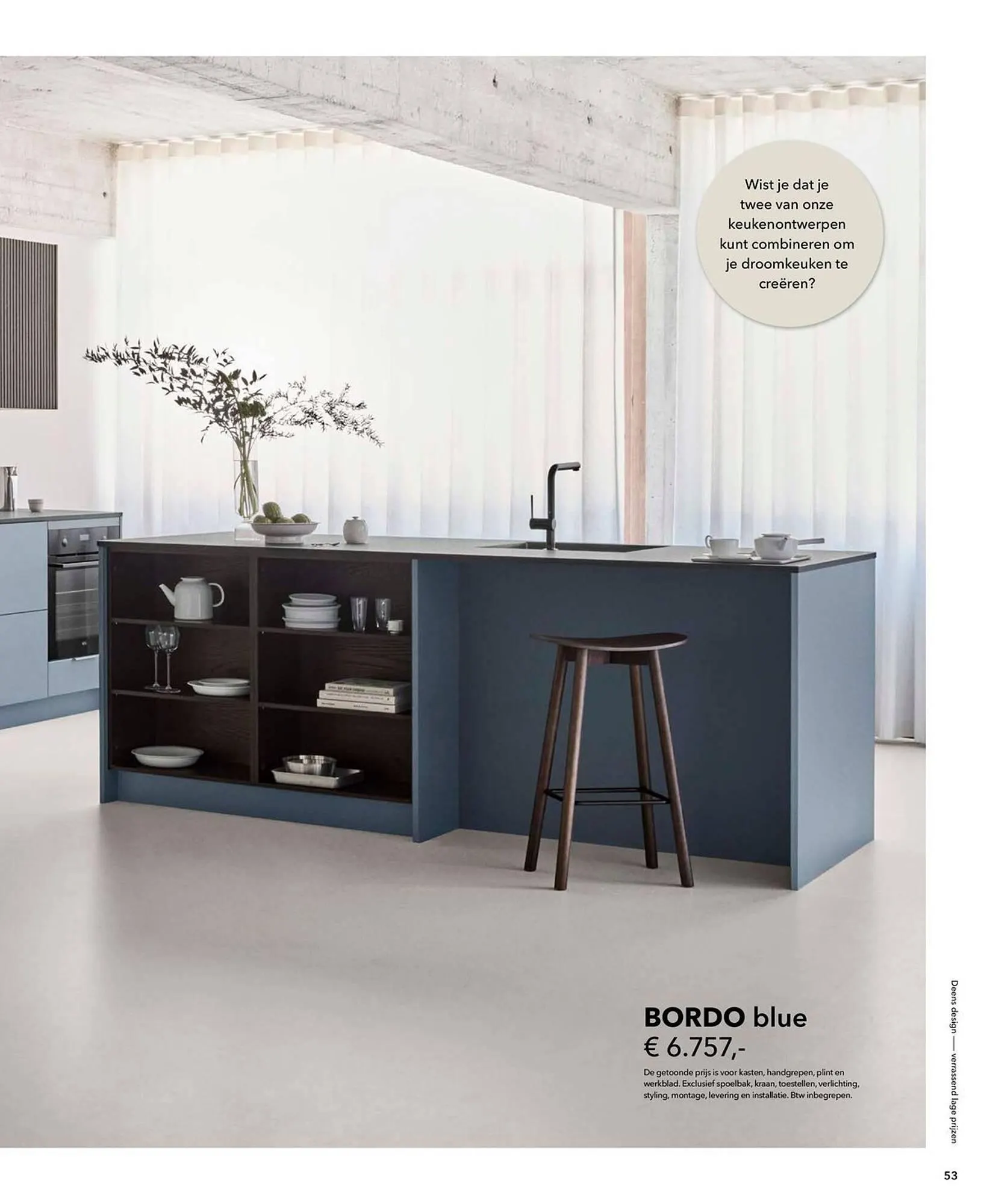 Kvik folder van 9 september tot 18 maart 2026 - folder pagina 53