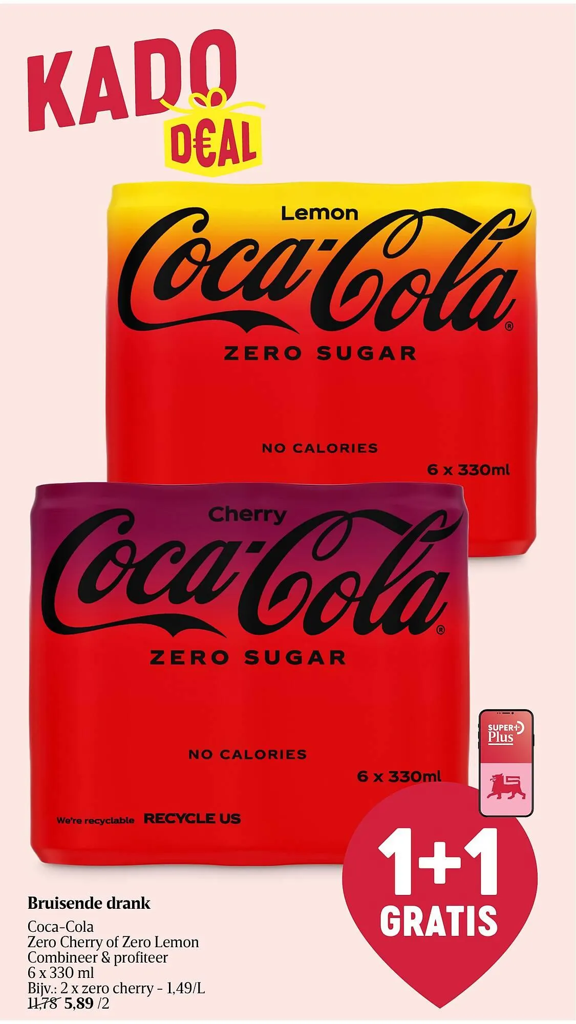 Delhaize Fresh Atelier folder van 16 april tot 22 april 2026 - folder pagina 24