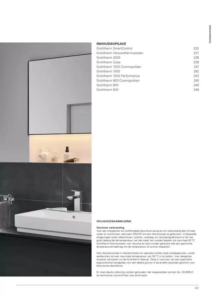 Catalogus 2025 van 17 januari tot 17 januari 2026 - folder pagina 221