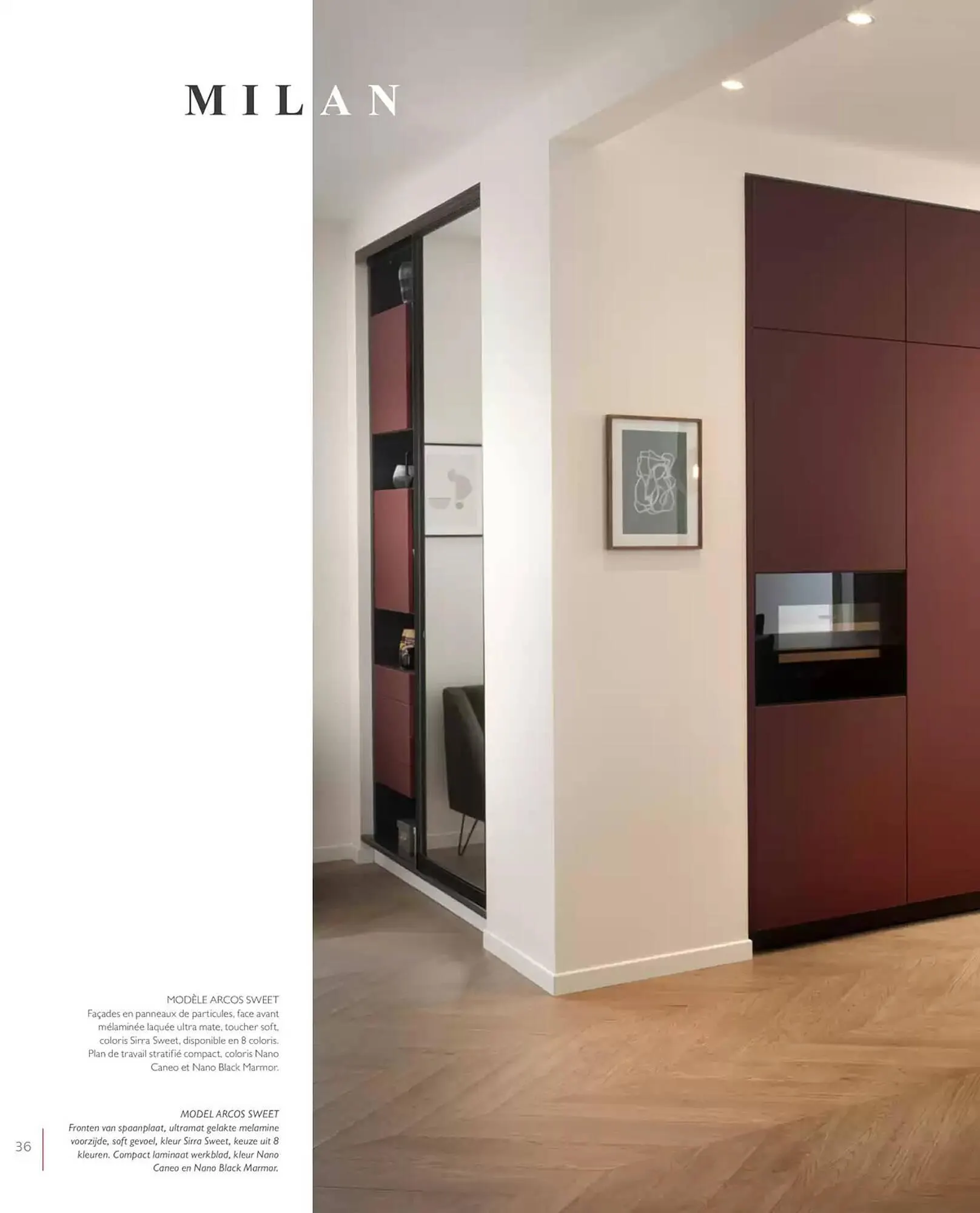 Schmidt folder van 13 januari tot 13 januari 2026 - folder pagina 36