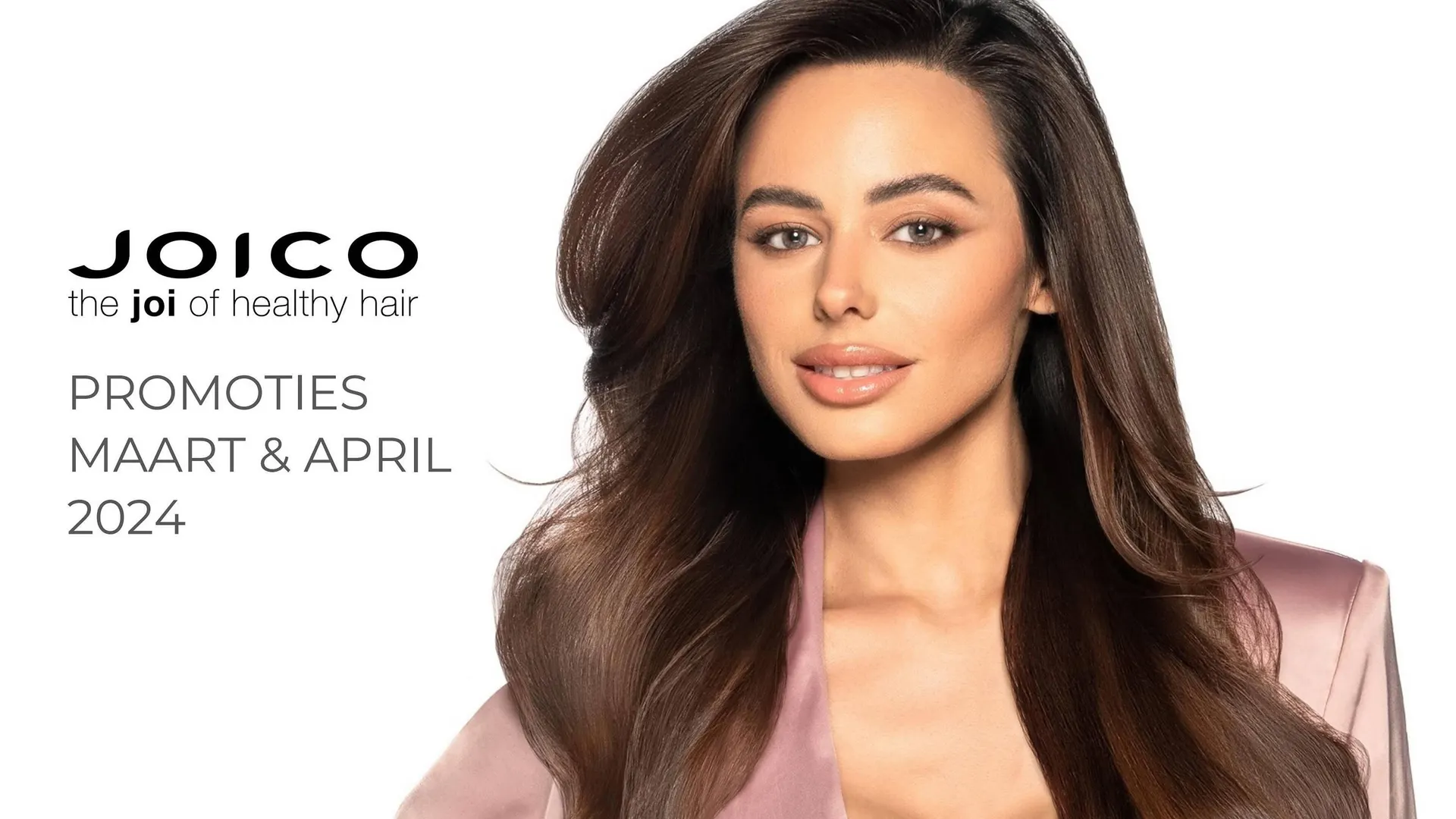 Pro-Duo folder van 1 maart tot 30 april 2024 - folder pagina 