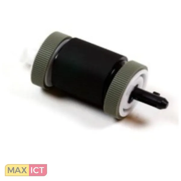 HP RM1-3763-000CN reserveonderdeel voor printer/scanner Wals