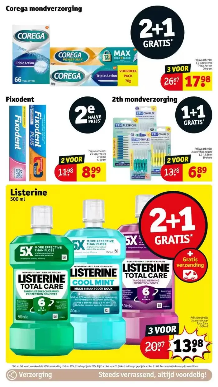 Week 02 van 7 januari tot 12 januari 2025 - folder pagina 25