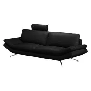 Bank Sharon (3-zitsbank)