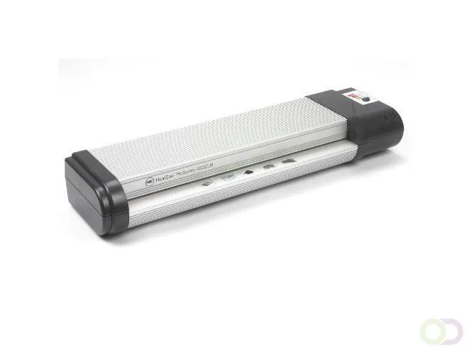 GBC IB509568 lamineersysteem