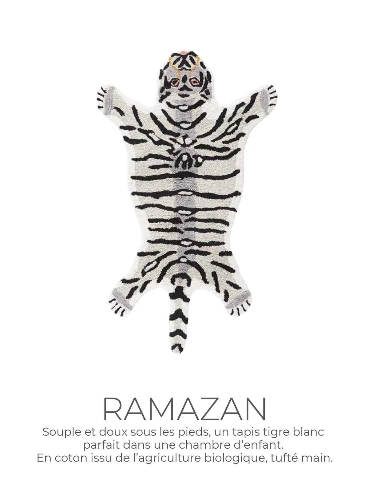 La Redoute Folder van 19 oktober tot 19 oktober 2023 - folder pagina 100