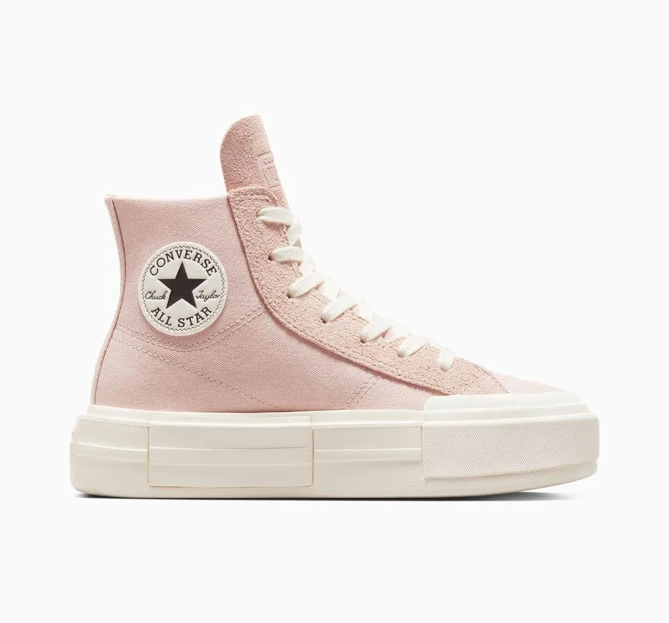 Chuck Taylor All Star Cruise