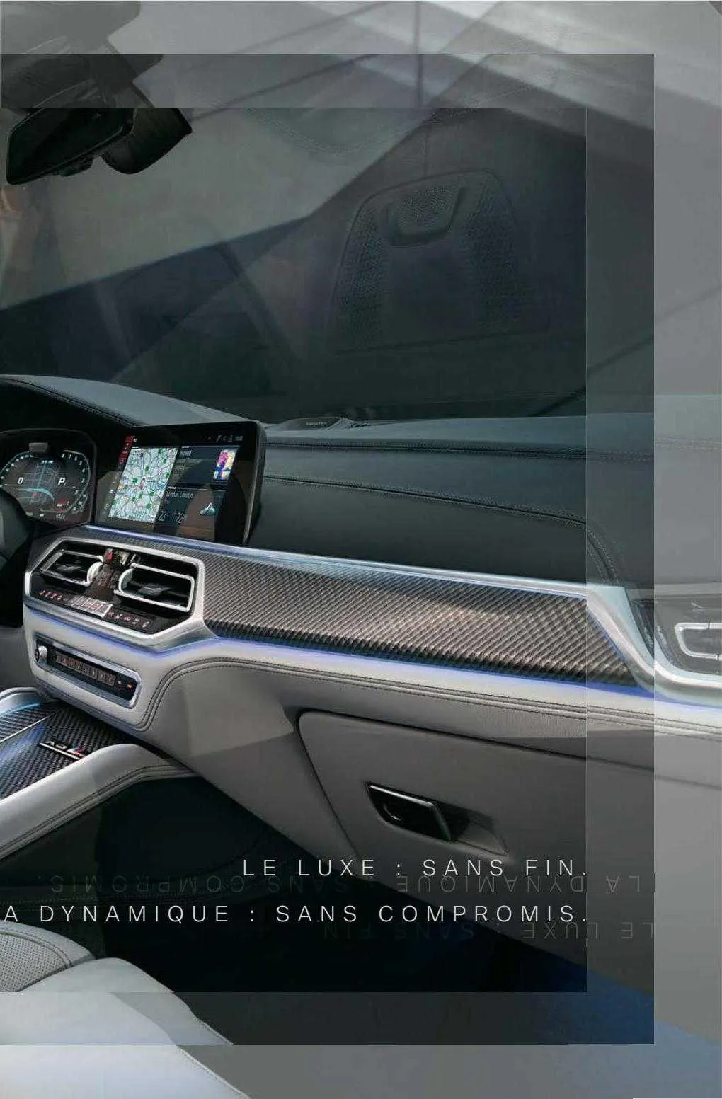 BMW Folder van 24 juli tot 30 augustus 2023 - folder pagina 13