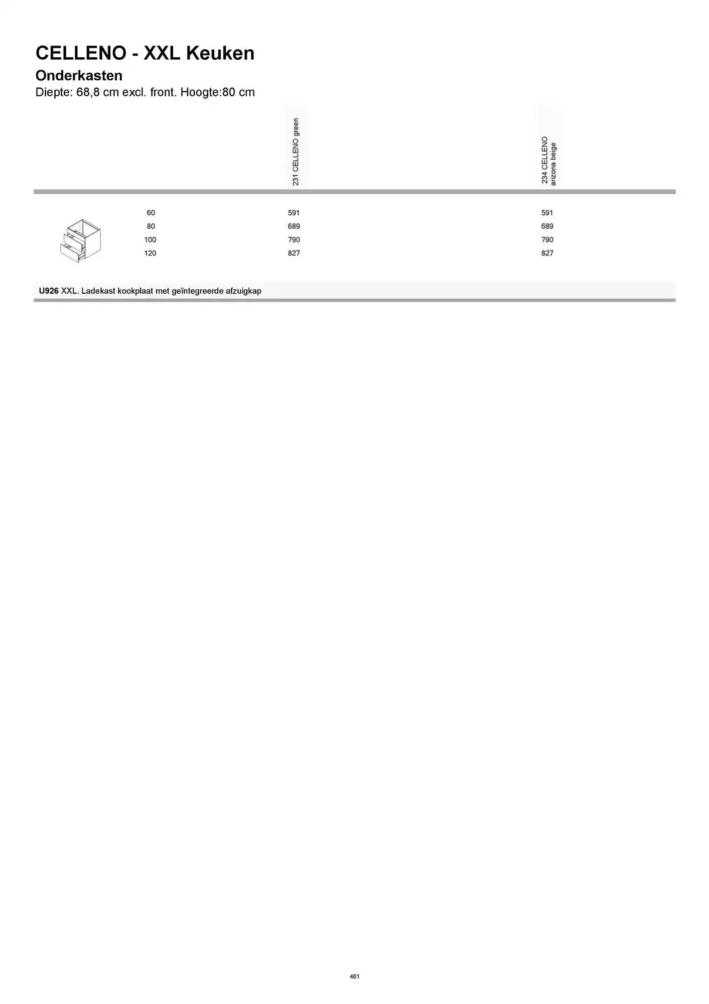 Kvik folder van 20 januari tot 20 januari 2026 - folder pagina 461