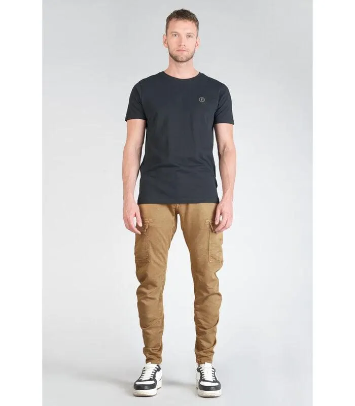 Broek carot KOGE