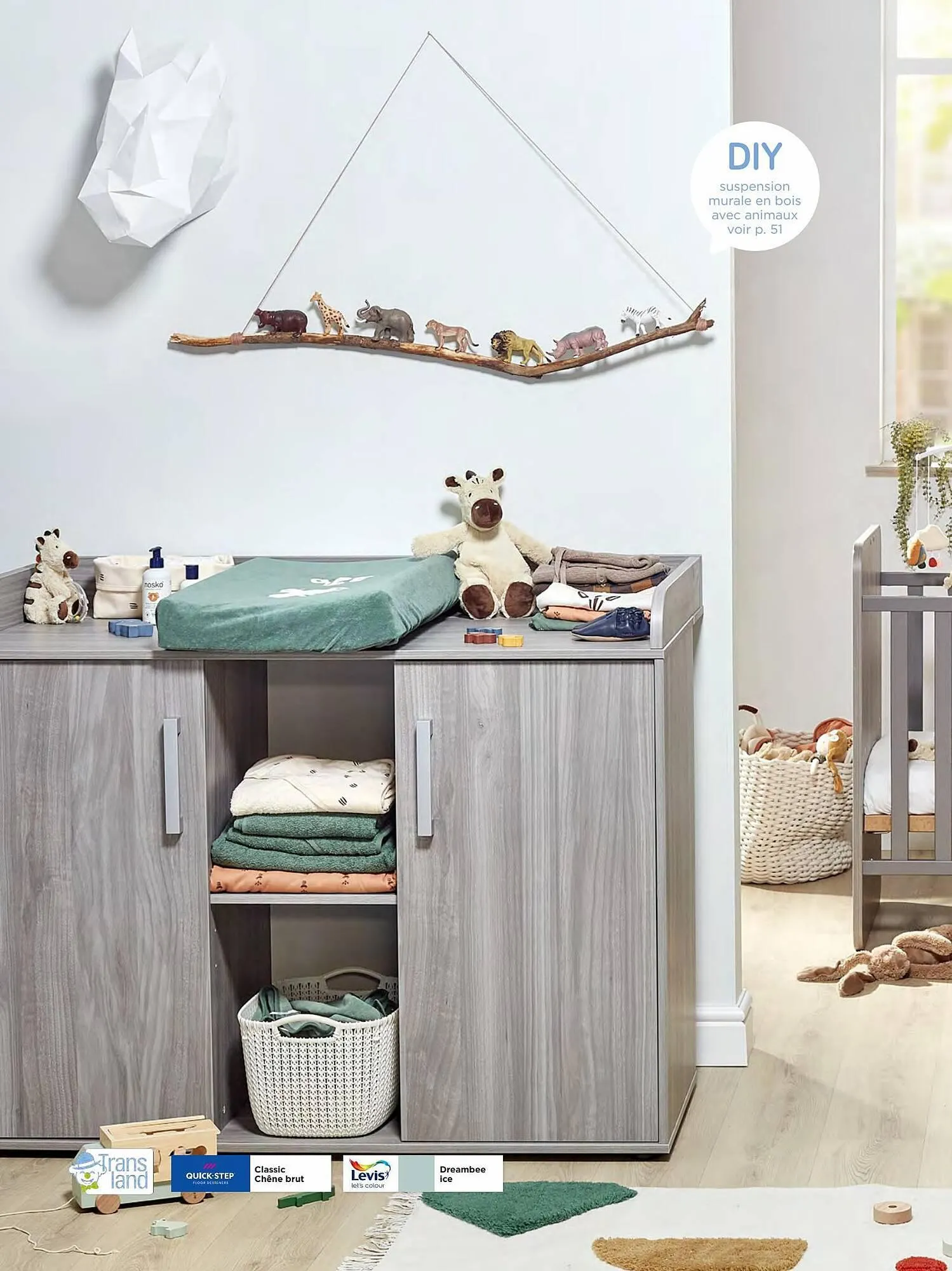 Dreambaby Folder van 20 juli tot 29 juli 2023 - folder pagina 28