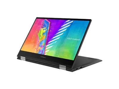 ASUS Vivobook Go TP1400KA-EC186W