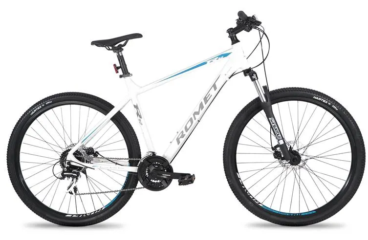 Romet Rambler R9.2 29''