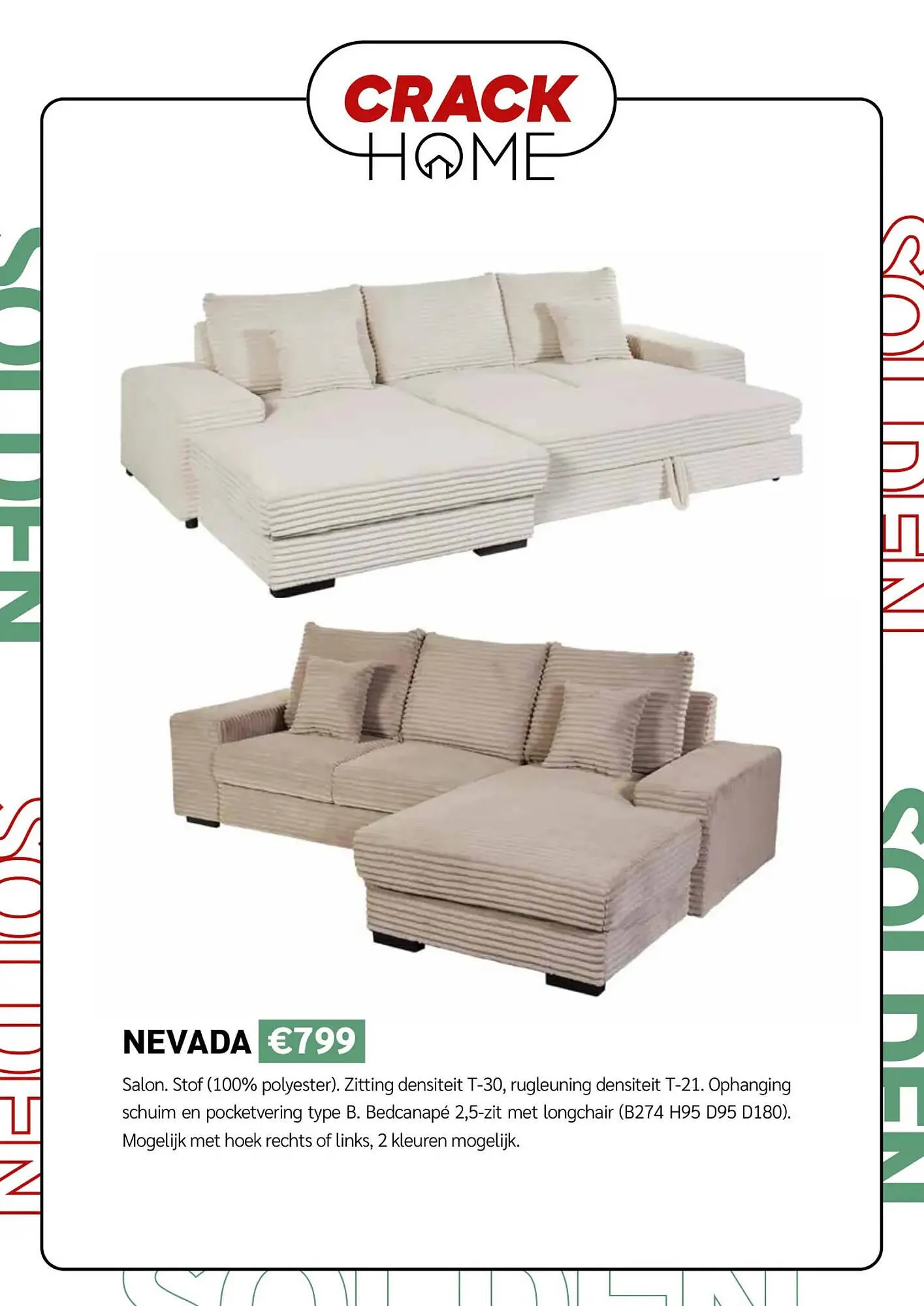 Crack folder van 3 januari tot 31 januari 2026 - folder pagina 34