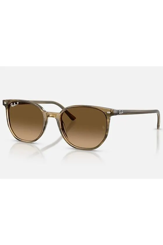 RAY-BAN ELLIOT