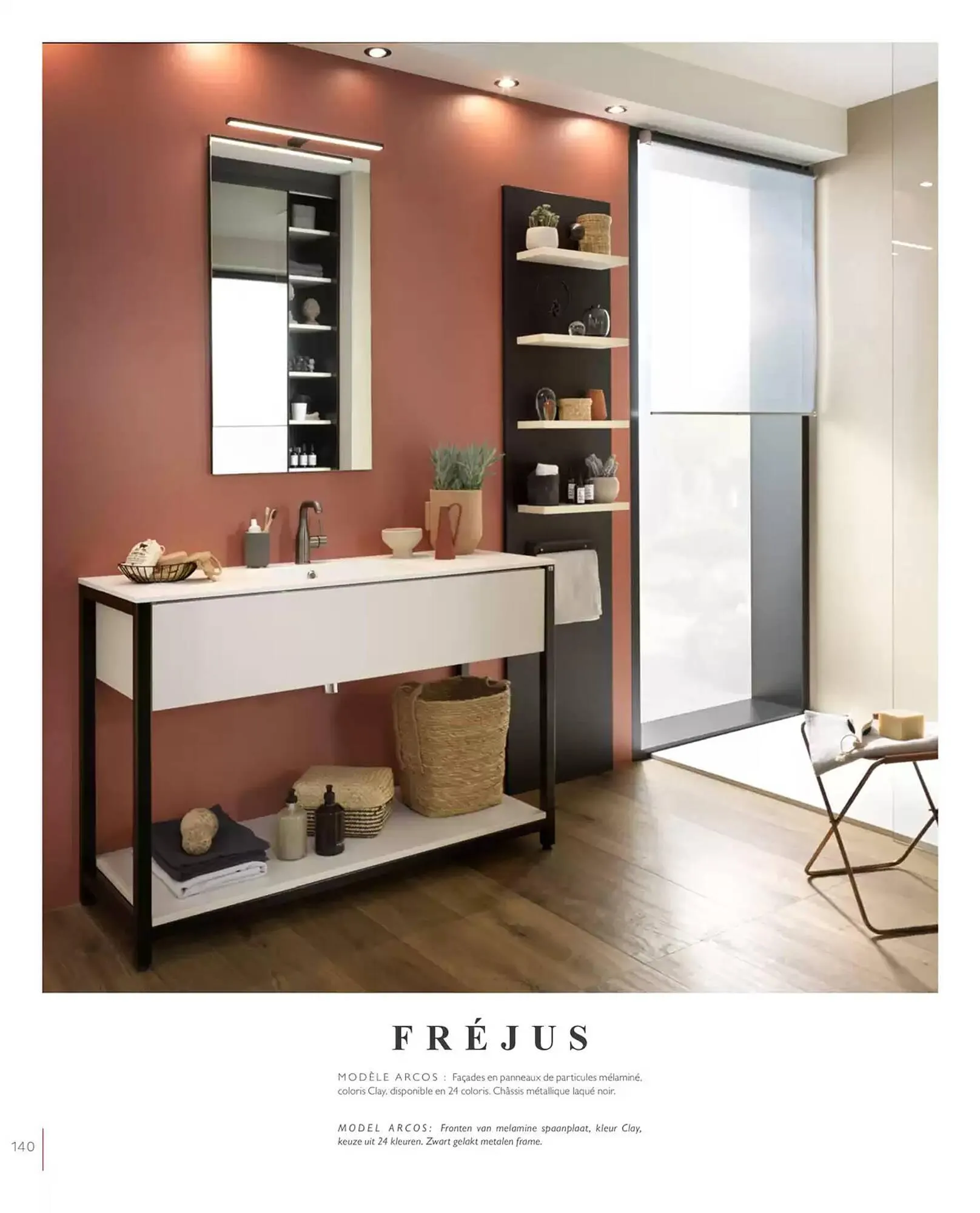 Schmidt folder van 13 januari tot 13 januari 2026 - folder pagina 140