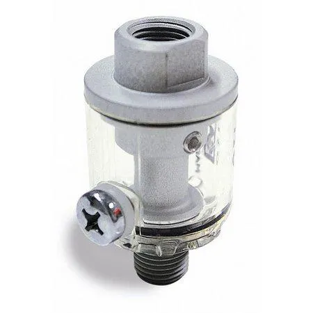 LEIDINGS OLIENEVELAAR 1/4