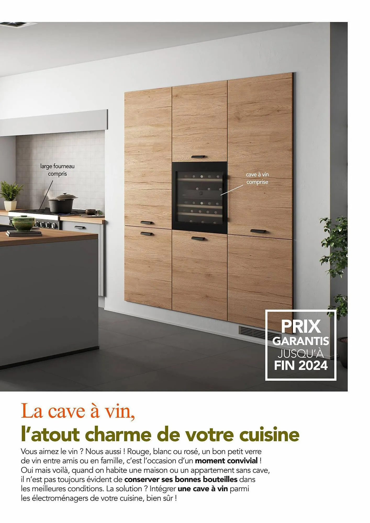 Eggo folder van 1 september tot 30 september 2023 - folder pagina 11